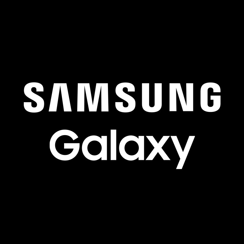 三星GALAXY盖乐世