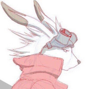 ⚠