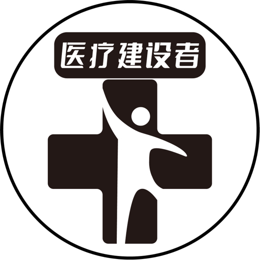 在路上的小赵1