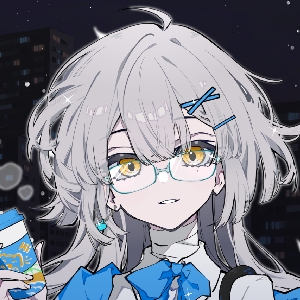 ⚠