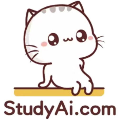 人工智能社区