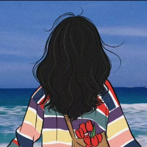 矮油emm