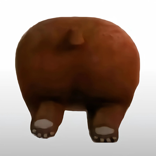 文文DADA