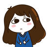 ad2285868b52b9bdee90c264e4c25a2bc3112da0.jpg@96w_96h
