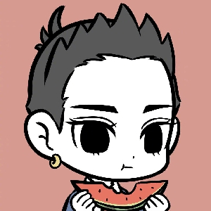 那些不能二刷的动漫-key社催泪三部曲