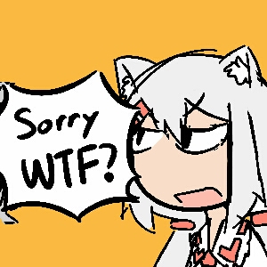 乐华加油嘉然酱加油打call