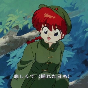 光速跑者21号樱庭春人的王牌之路