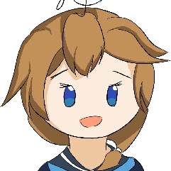 约战:精灵再临:鸢一折纸(ast)