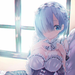 ⚠