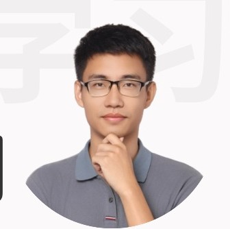 唐宇迪-AI入门课