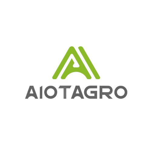 爱农云联AIOTAGRO