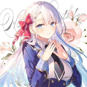 战舰世界闪电战舰船介绍自制字幕英国驱逐舰与传奇指挥官安德鲁布朗