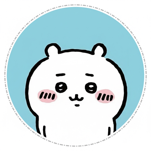 _エース