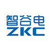 zkc小智酱