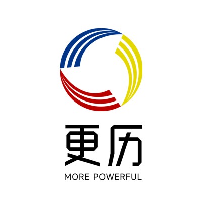 更历服务器