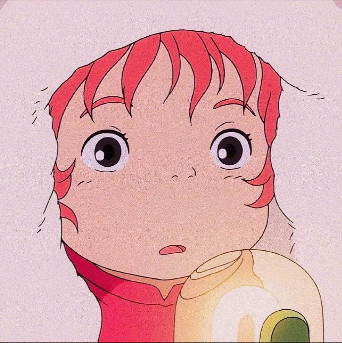 朴孝信x郑在日-冬天的声音刚好下雪你的歌曲cut-1080p