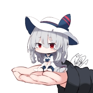 莱茵幻彩
