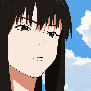 超级健谈师