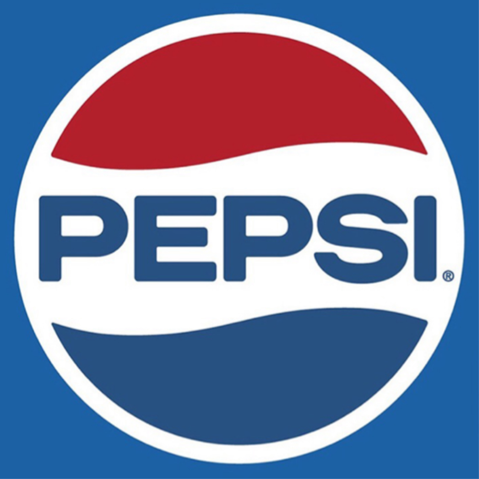 yeezy 350 v2 carbon 黑芝麻