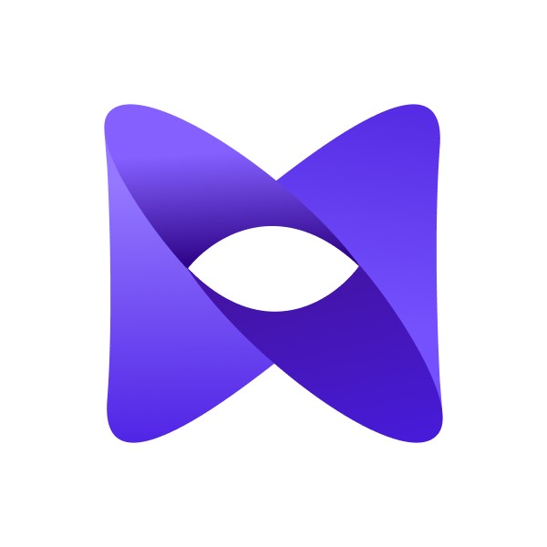 Novproxy