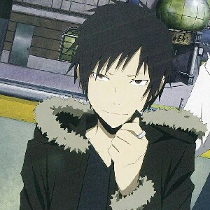 【x战记/东京巴比伦】【星昴】樱花流