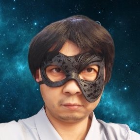 赤石神殿