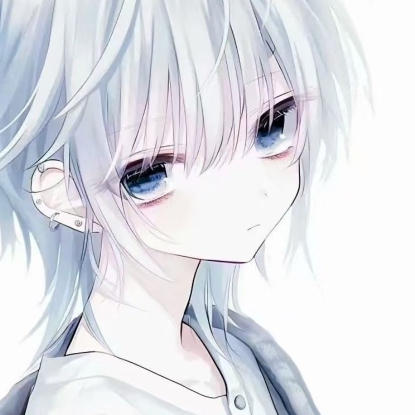 烁烁geige
