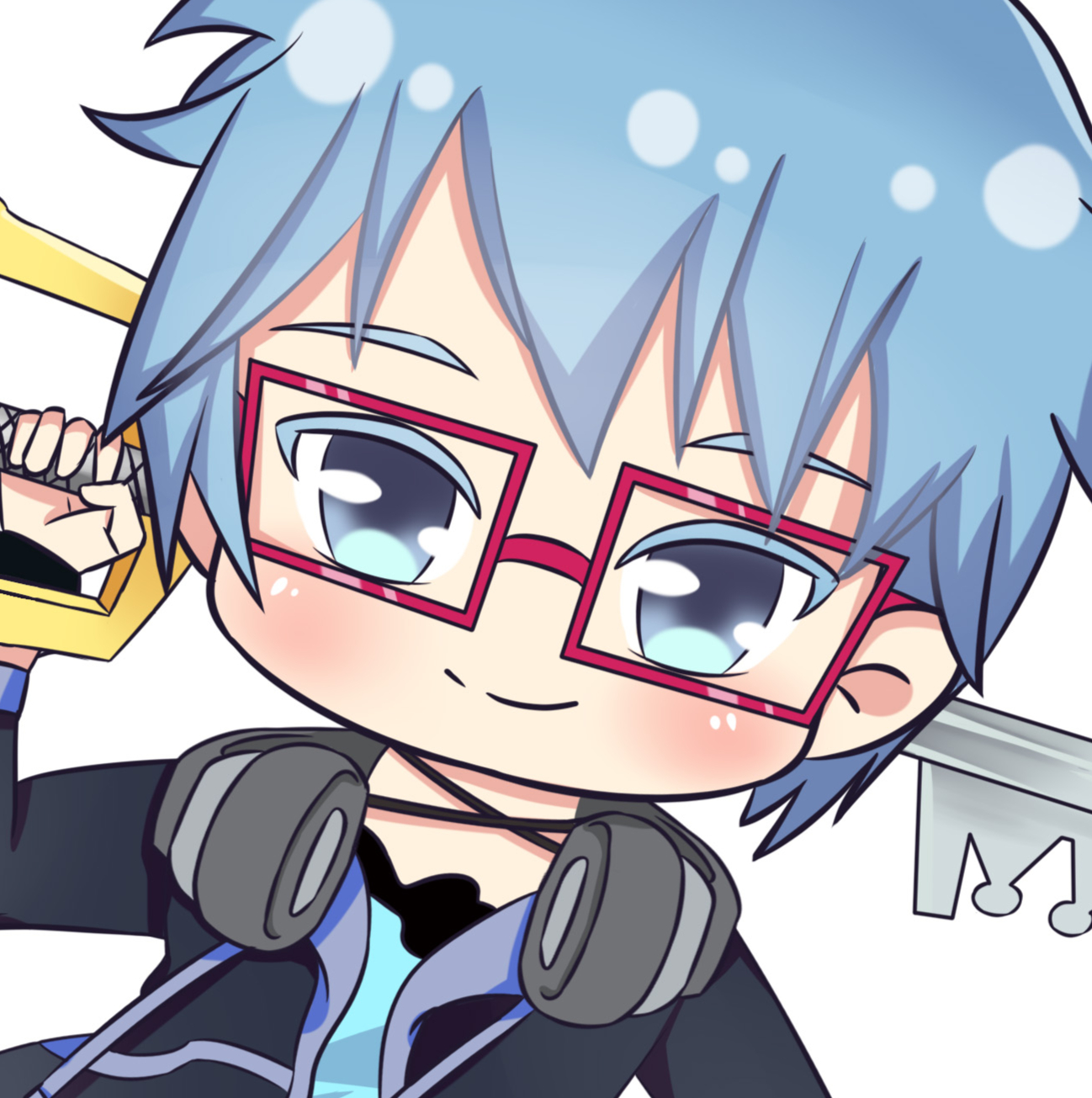 小峰解说ps4数码宝贝赛博侦探实况解说视频12走访bw美食