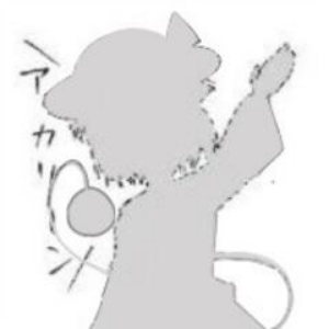 伍家的林's avatar