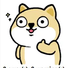 资源小宇宙