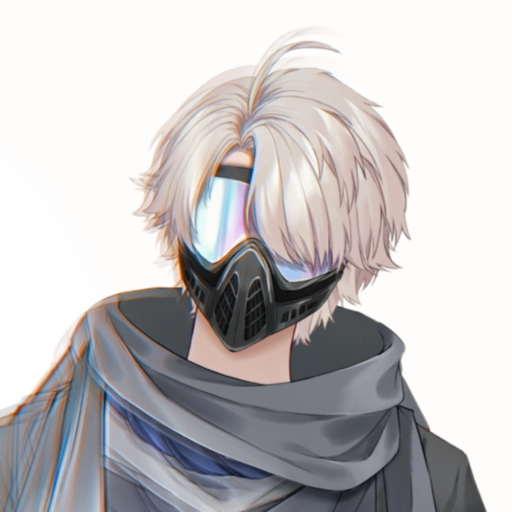 Xz乔希