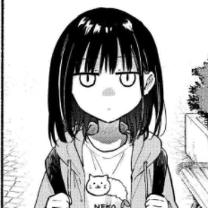 ⚠