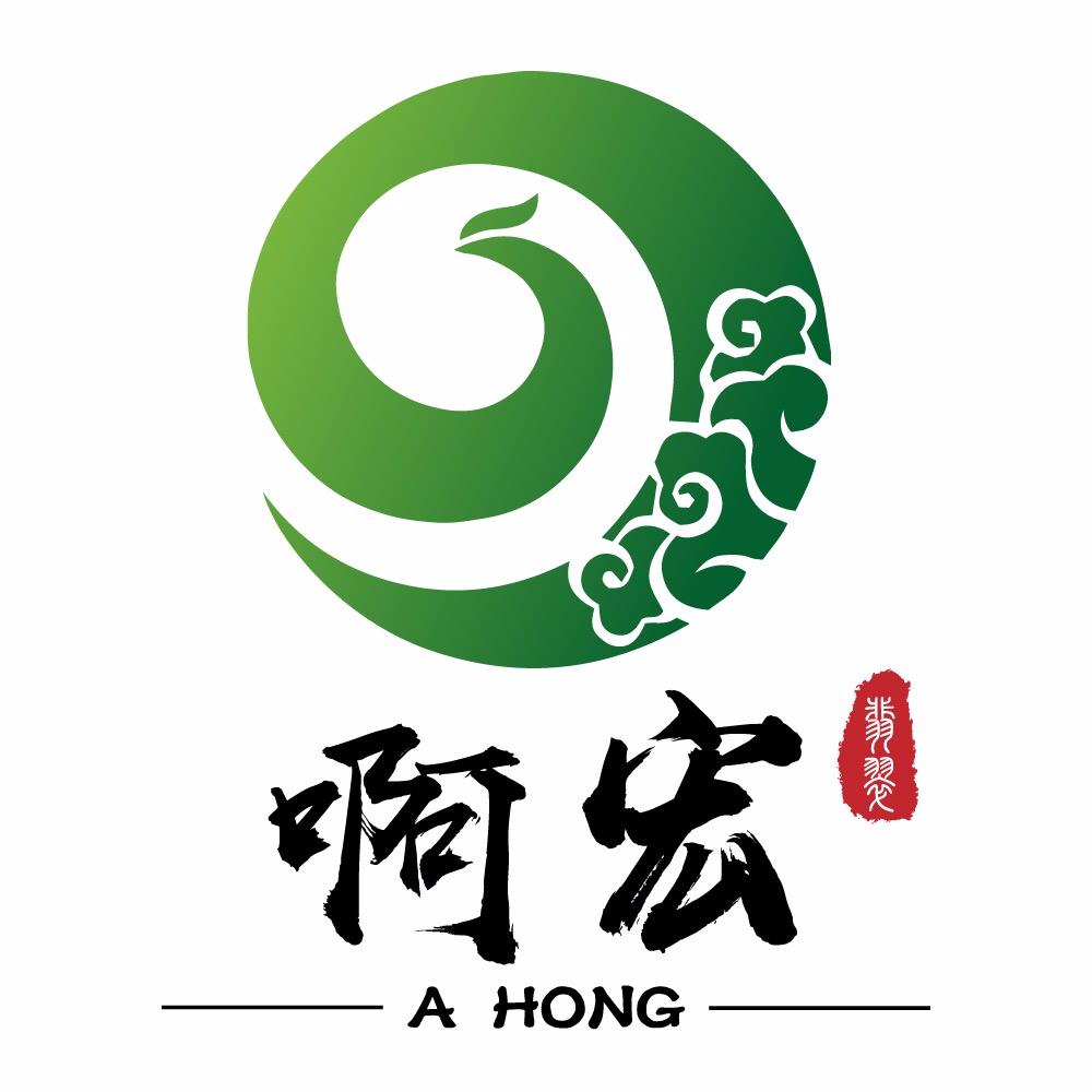 啊宏翡翠赌石大个头木那全赌品质鉴赏及可赌性对比 赌石视频