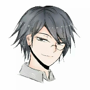 【永乐】泡沫(四)