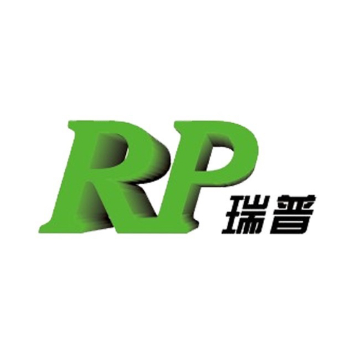 瑞普印刷