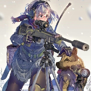 收藏       分享 收藏 硬币- 稍后看马克一下~ 用手机看离线看更方便