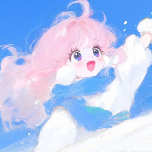 蒙娜丽鲨鱼