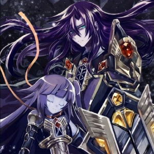 〈ygo〉自奏圣乐otk