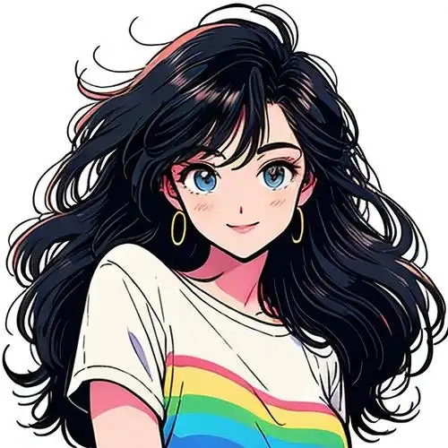 瑶瑶吖测评