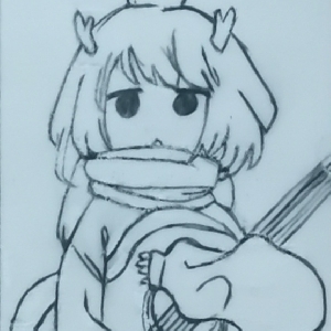 梦圆第一's avatar