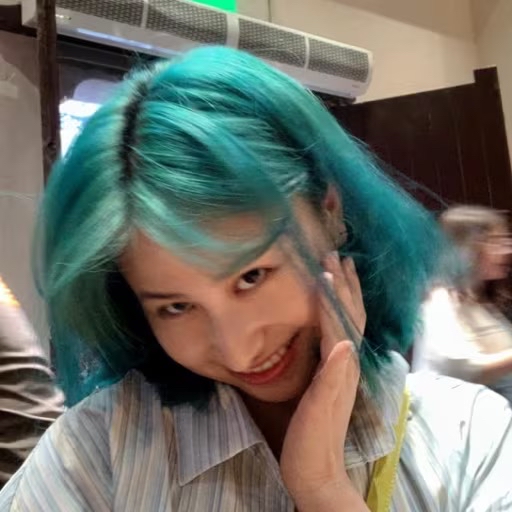 黑越雅