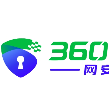 网络安全入门零基础