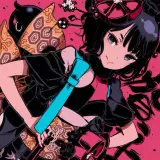 碧蓝幻想 土剑豪职武 U巴刀完全体试用 哔哩哔哩 Bilibili