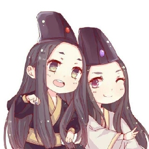 大话蛇仙黑白无常