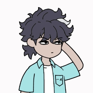 一更漫剪