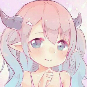 ⚠