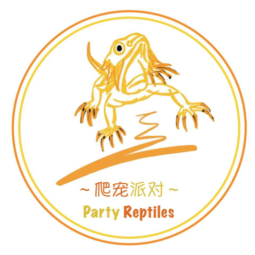 【爬宠派对】豹纹守宫基因小讲堂(8)