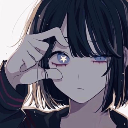 车儿nba2kol2乔丹隔着两人罚球线扣篮