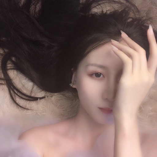 蜜加原创手指舞