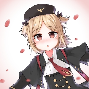 咸鱼的求生之路2官方图